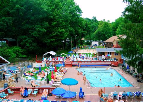 nudist pa|Sunny Rest Lodge, Palmerton